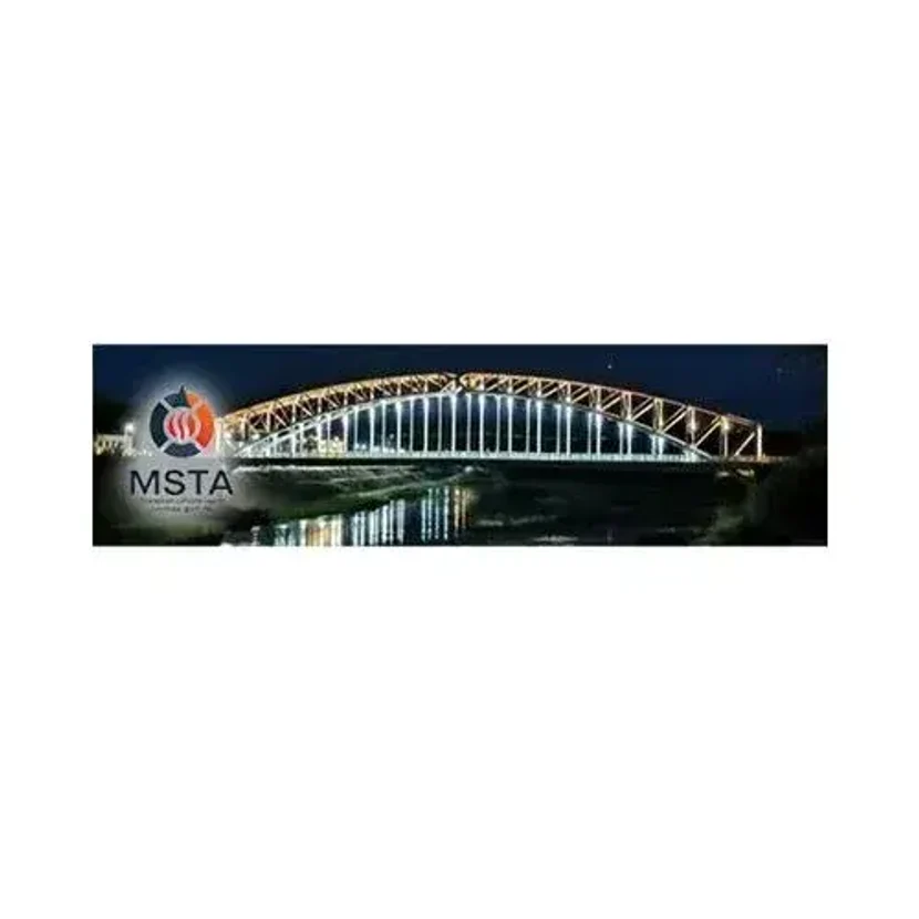 Форма обратной связи