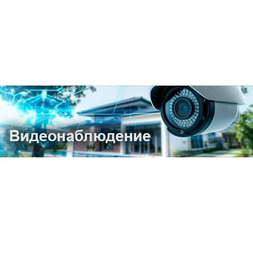 3a030f2c-7123-4d63-9c72-cec94fb3ee07-322.jpg